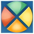 Icon des Programms: Free Extended Task Manage…
