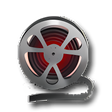 Icon of program: ImTOO PSP Video Converter
