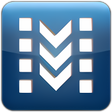 Icon des Programms: Video Download Capture