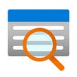 プログラムのアイコン: ZoomIt Portab…