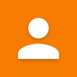 Icon des Programms: Simple Contacts: Address …