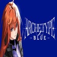 Icon des Programms: ARCHETYPE BLUE