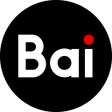 Ikona programu: baicycle