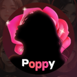 Icon of program: Poppy:AI Roleplay Chat
