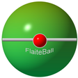 Ikona programu: FlaiteMon Gou!