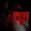 Icon des Programms: Sphenoid