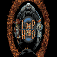 Icon des Programms: Loop Hero