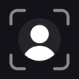 Ikona programu: Deep Search  People Searc…