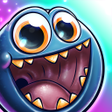 Icon des Programms: Monst…