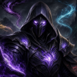 Icône du programme : Elementra: The Sundered W…