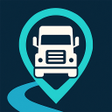 Icon des Programms: TruckSim GPS - ETS2 ATS …