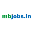 程序图标: mbjobs.in