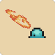 Icon des Programms: Refence: Roguelike Defenc…