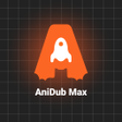 Icon of program: AniDub M…