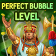 Icona del programma: Perfect Bubble Level