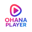 程序图标: Ohana Player