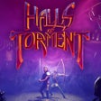 Icon of program: Halls of Torment