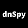 プログラムのアイコン: dnSpy