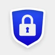 Ikona programu: 2FA Authenticator App MFA…