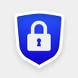 Icon des Programms: 2FA Authenticator App MFA…