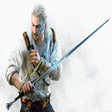 Icon des Programms: The Witcher 3: Wild Hunt …