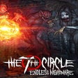 Ikona programu: The 7th Circle: Endless N…