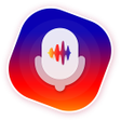 Icon des Programms: Bolo - Your Personal Voic…