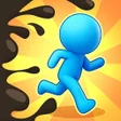 Icon des Programms: Lets Goo Wild Lite App