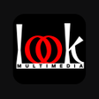 プログラムのアイコン: Look Multimedia