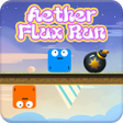 Ikona programu: Aether Flux Run