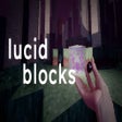 程序图标: Lucid Blocks