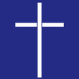 Icono de programa: KJV Bible