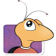 Icon of program: Bugzilla for Mac