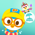 Icon des Programms: Pororos Summer Vacation