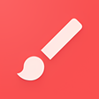 Icon des Programms: Stylograph - Learn writin…