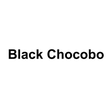 程序图标: Black Chocobo