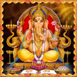 Icon des Programms: Sri Ganapathi Ashtothram