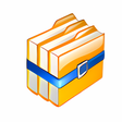 Icon des Programms: WinArchiver Virtual Drive