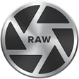 Icon des Programms: ON1 Photo RAW