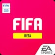 Icône du programme : FIFA Soccer: Gameplay Bet…
