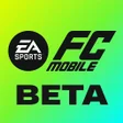 Icono de programa: FIFA Soccer: Gameplay Bet…