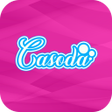 プログラムのアイコン: Comsoda App Live