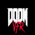 Icon des Programms: Doom VFR