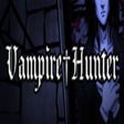 Ikona programu: VampireHu…