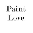 Icône du programme : Paint Love