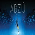 Icono de programa: ABZU
