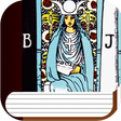 Programmsymbol: Cretification Tarot Educa…