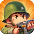 Icon des Programms: ResQRush