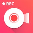 Icon des Programms: RecFo…