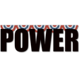 Icona del programma: POWER - Political Strateg…